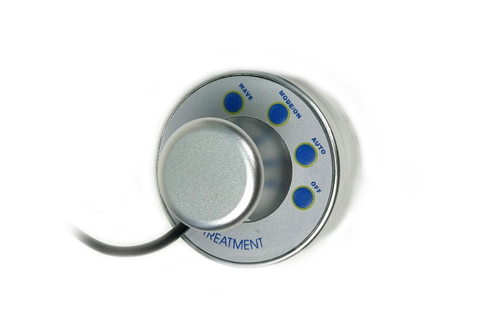 Манипула_светотерапии_на_Zemits_Leon_Plus_Косметологический_комбайн_6_в_1