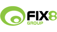 FIX8Group