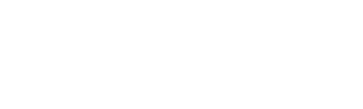 Дизайн и архитектура