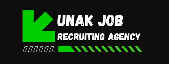 UNAK JOB