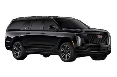 SUV