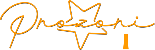 Прозорі сумки
