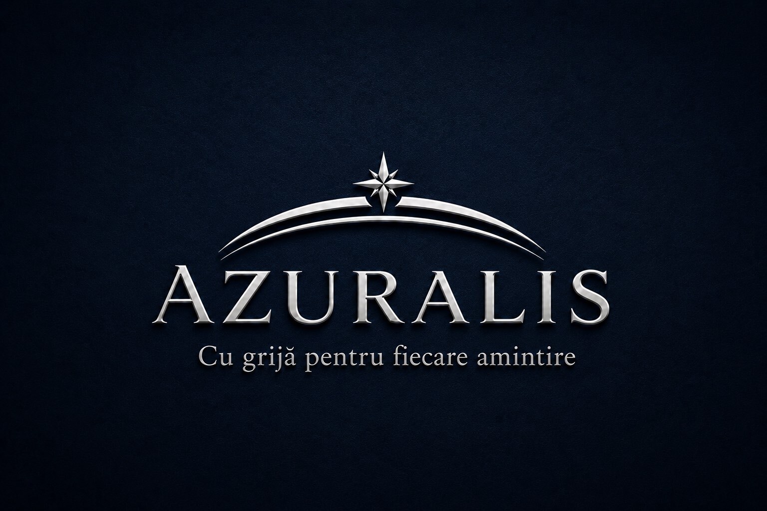 Monumente funerare din granit | Chișinău • Moldova | Azuralis