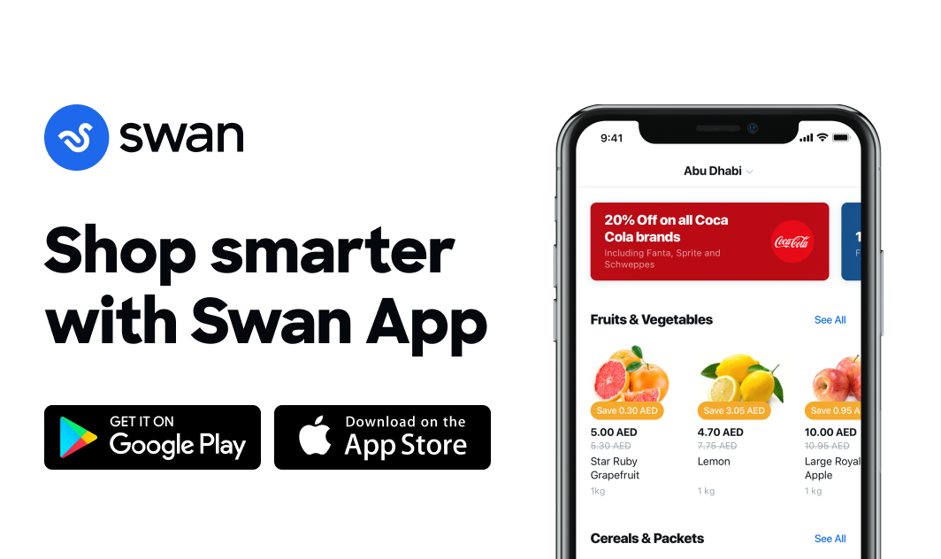 The Swan – Apps no Google Play