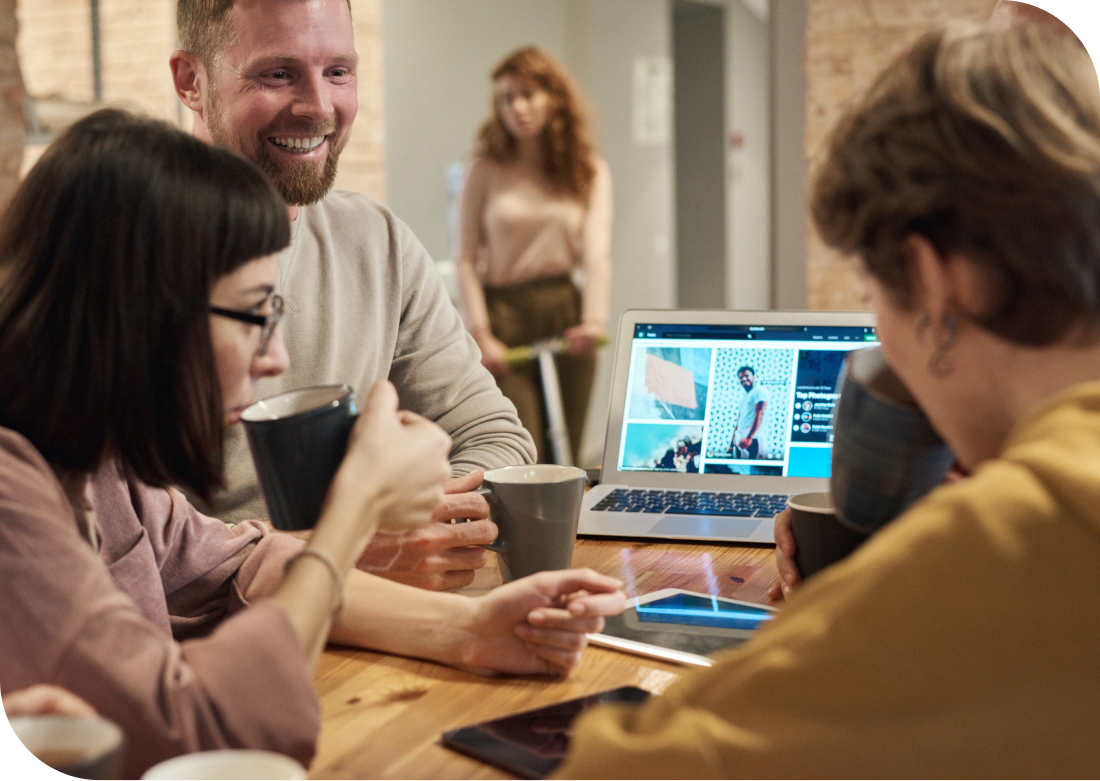 работа удаленно, переводчик, оператор чата