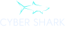Cyber Shark