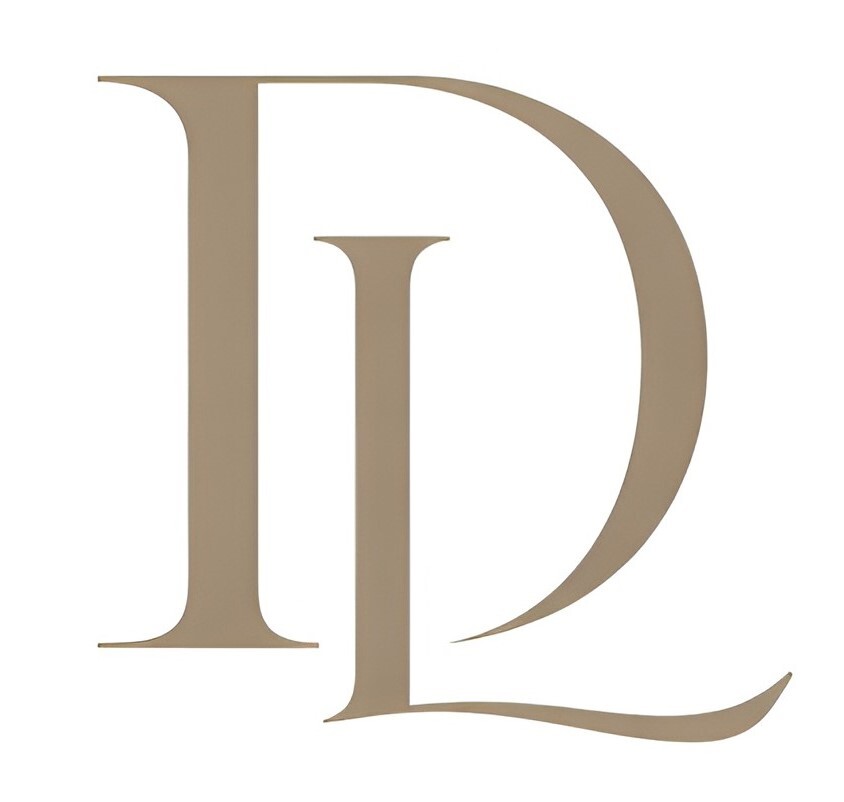  DivineLine 