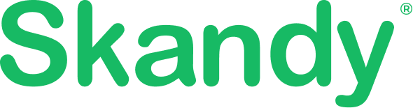 Company