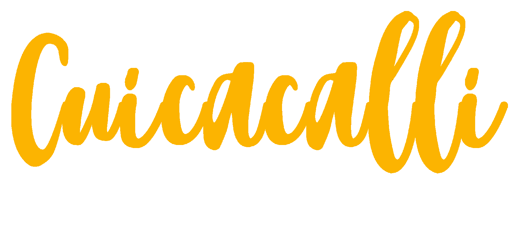 CUICACALLI