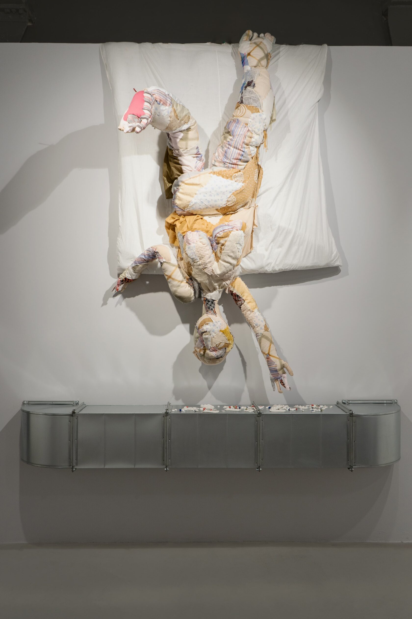 Яков Хомич, The sun will rise again