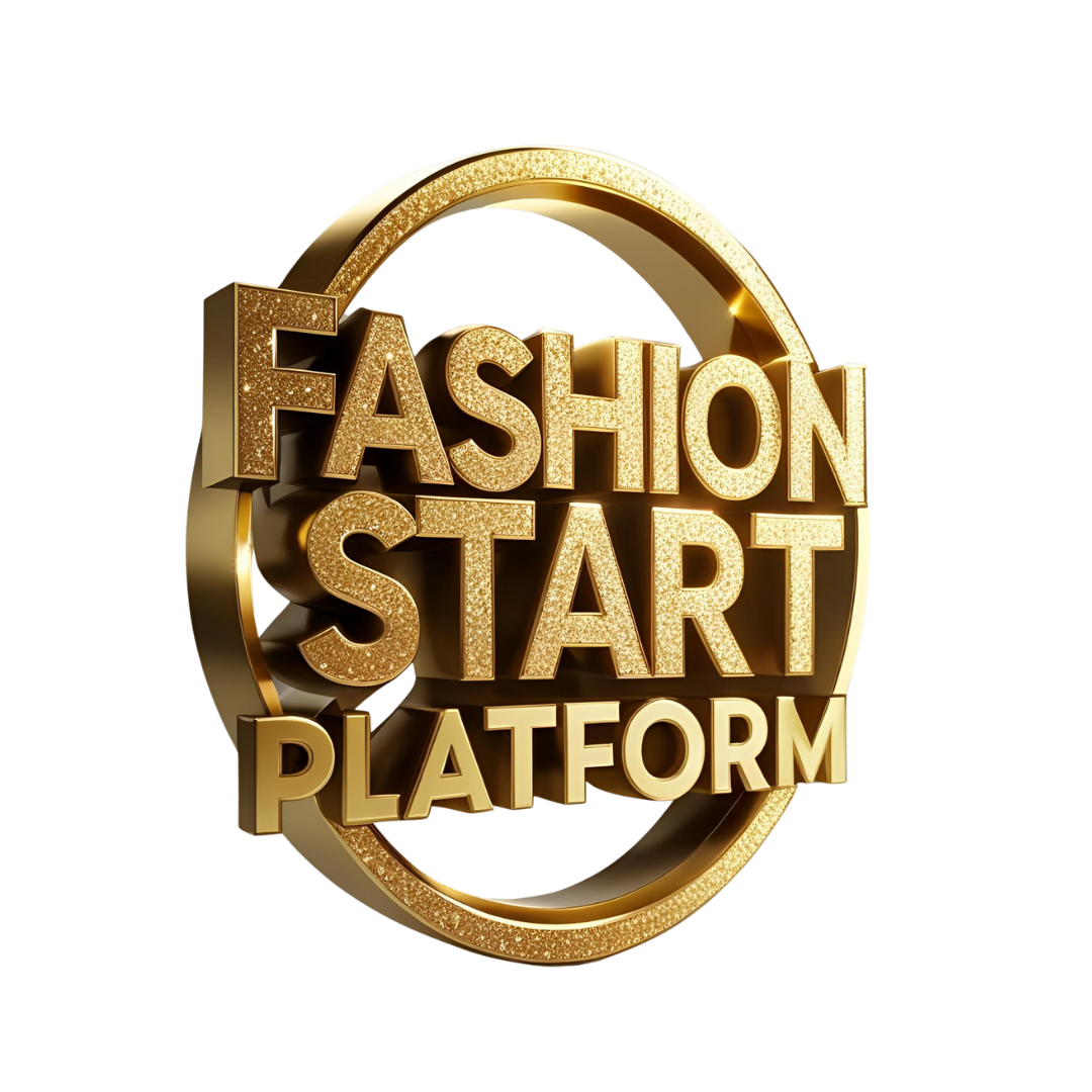 Платформа Fashion Старта