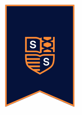 Jinsiy aloqa Tigran Salibekov