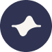 website icon