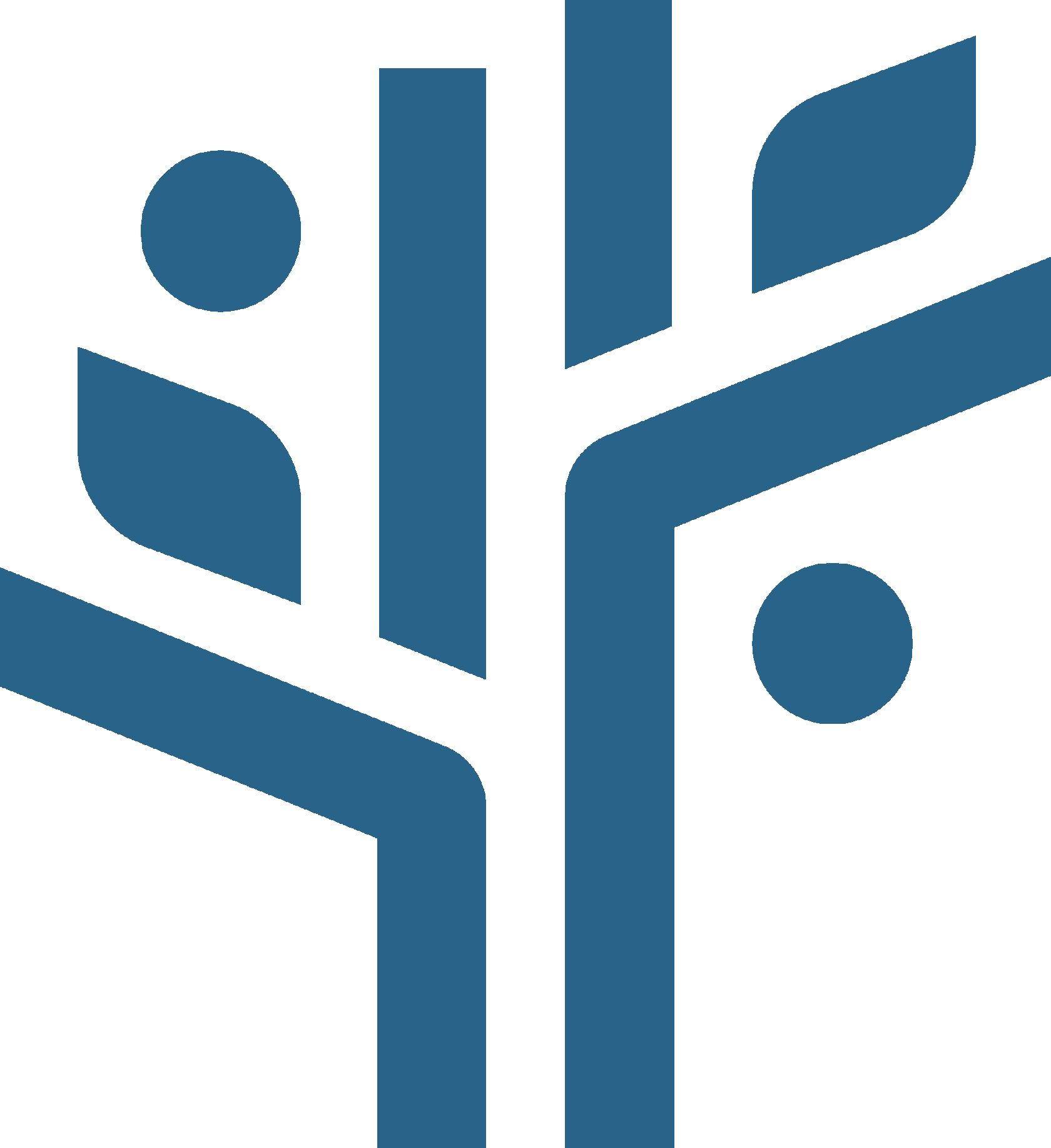 Talent Consulting Group