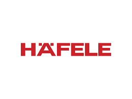 Hafele
