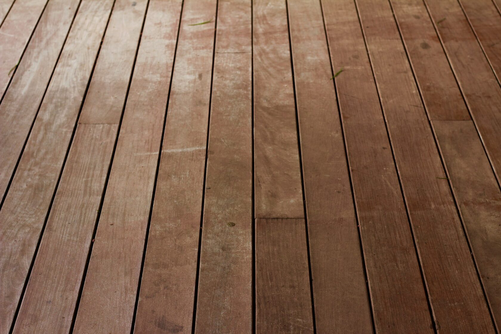Surface Care