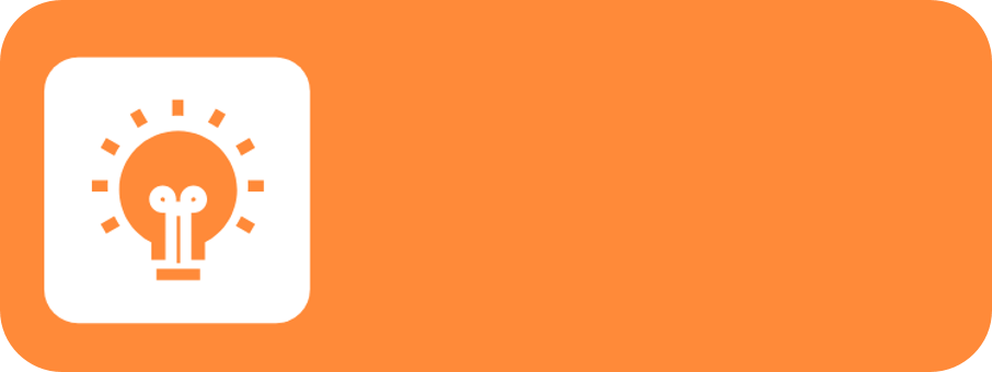 Tanqidiy va tahliliy fikrlash Farzandingiz atrof muhitini tahliliy va tanqidiy analiz qila oladi, buning natijasida u katta hayotga tayyorlaydi.