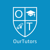 OutTutors