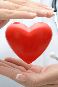 Струя бобра для профилактики