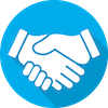 website icon