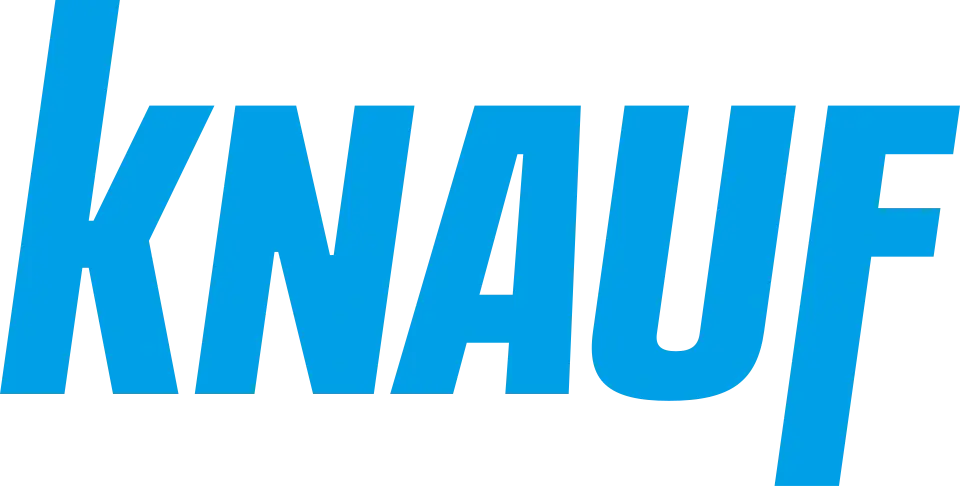 Knauf - Gips-carton si solutii constructii Bubuieci