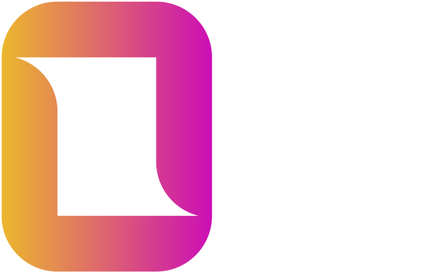 Neons