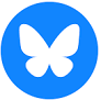 website icon