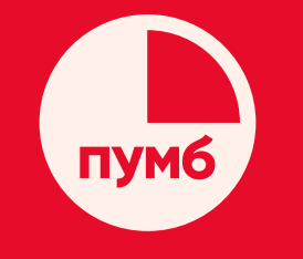 Оплачивайте частями ПУМБ
