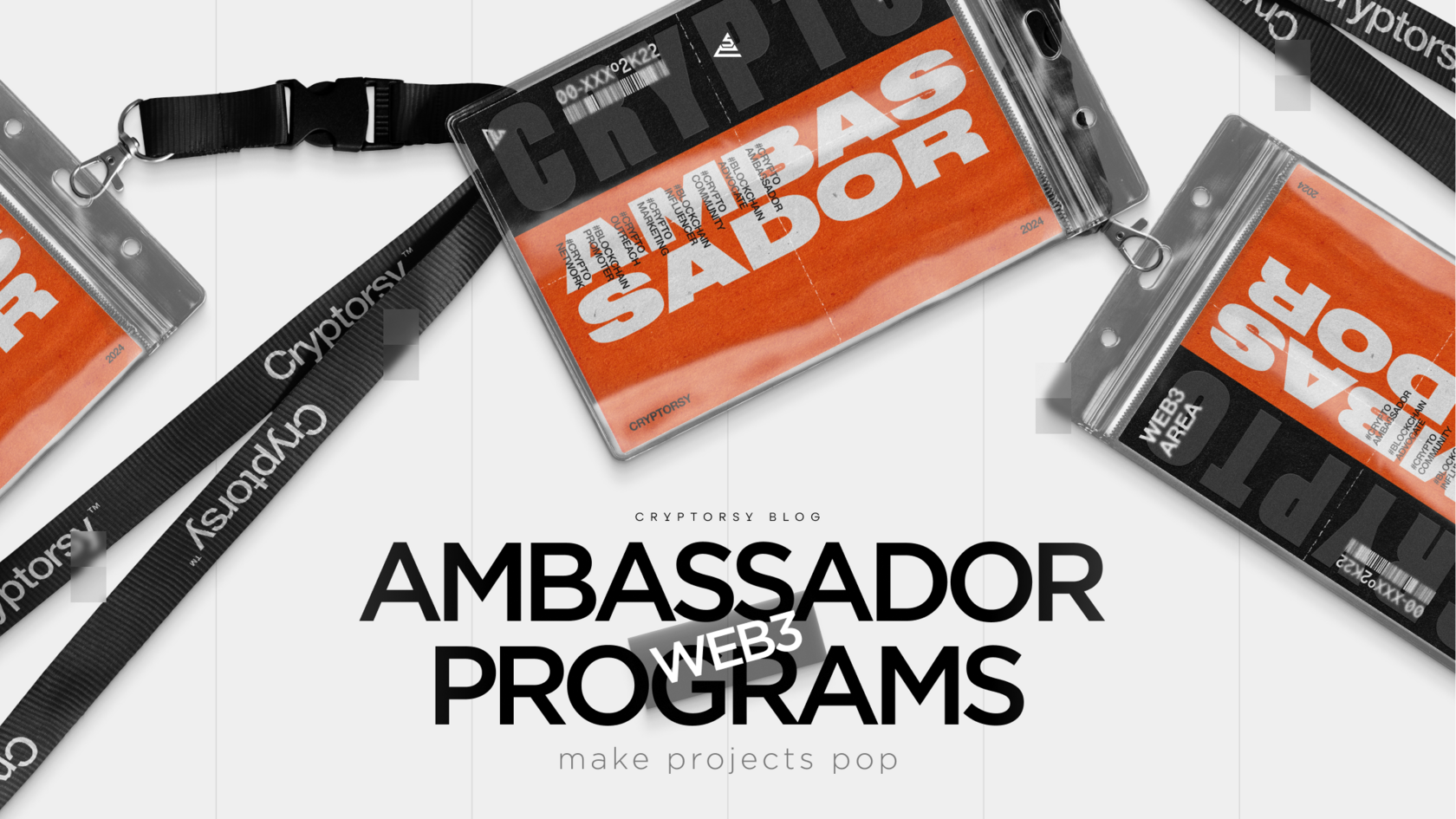 Mastering the skills of Influencer marketing