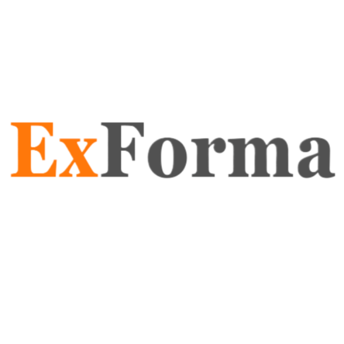 Розумні рішення для Вашого експорту