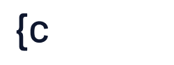 Armenian Code Academy