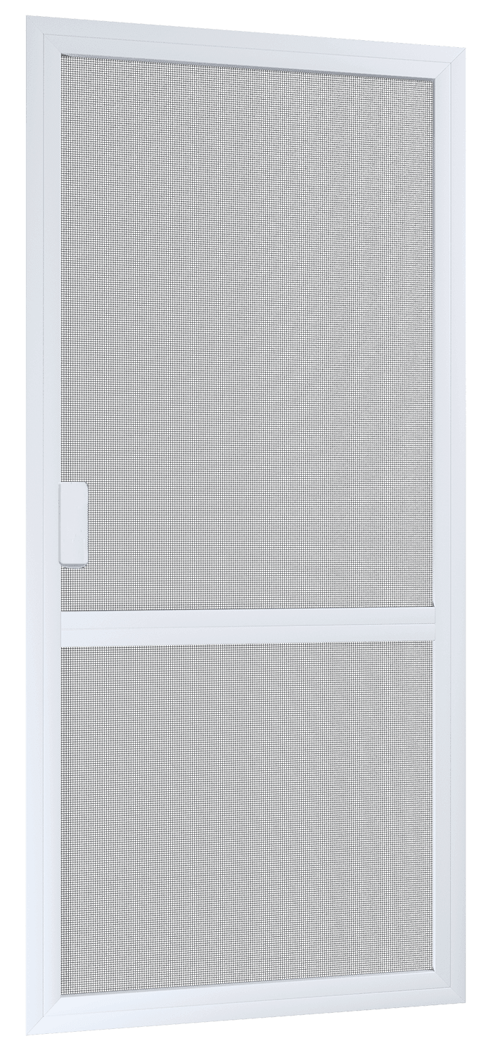 МОСКИТКА ЮА | Производство и монтаж москитных сеток | MOSKITKA UA ...