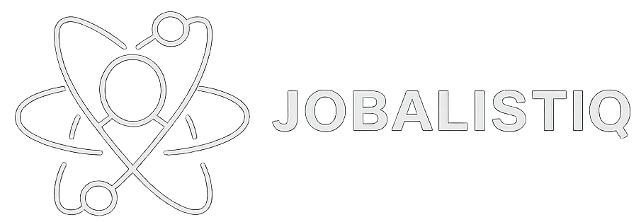 Jobalistiq