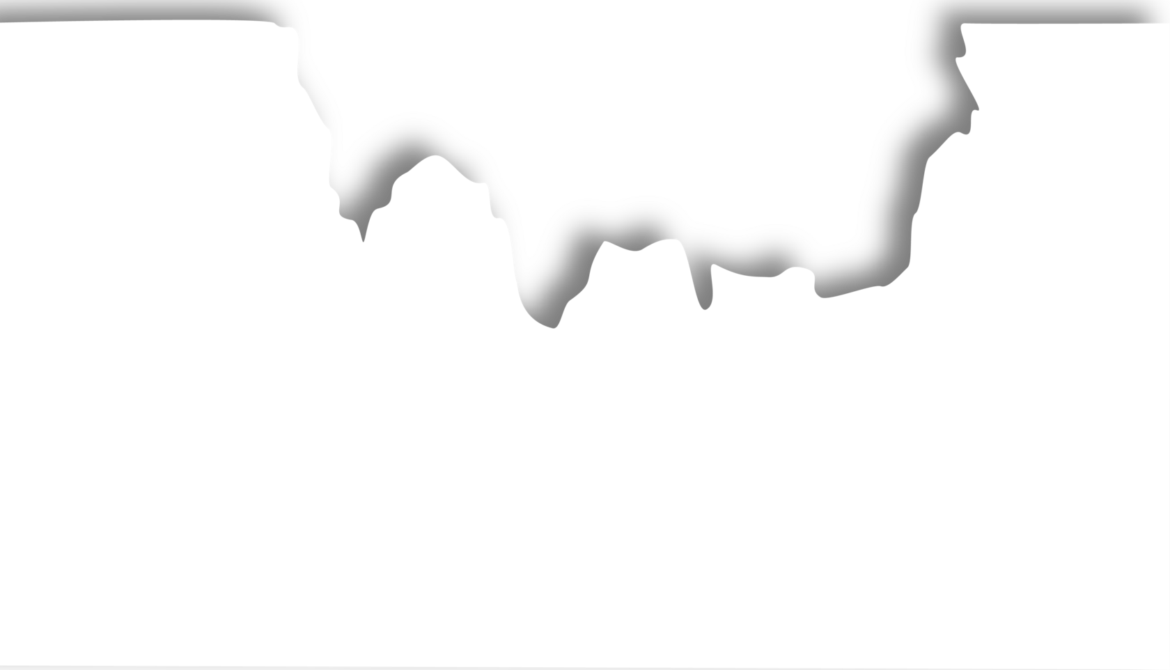 Стражи пустыни