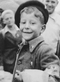 Борис Головчинер