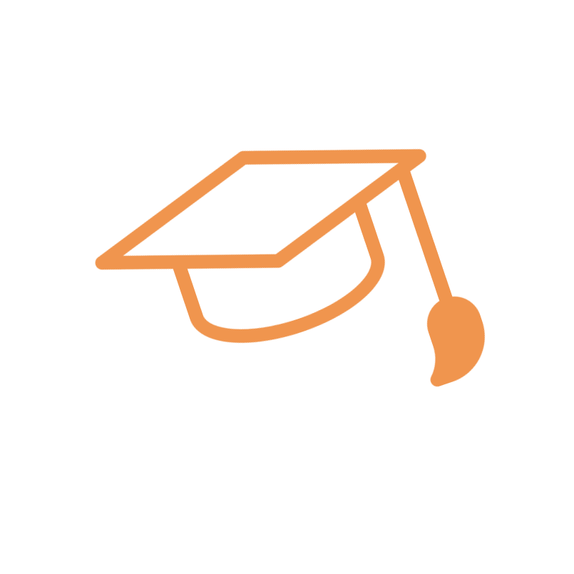 activité intéressante pour les enfants