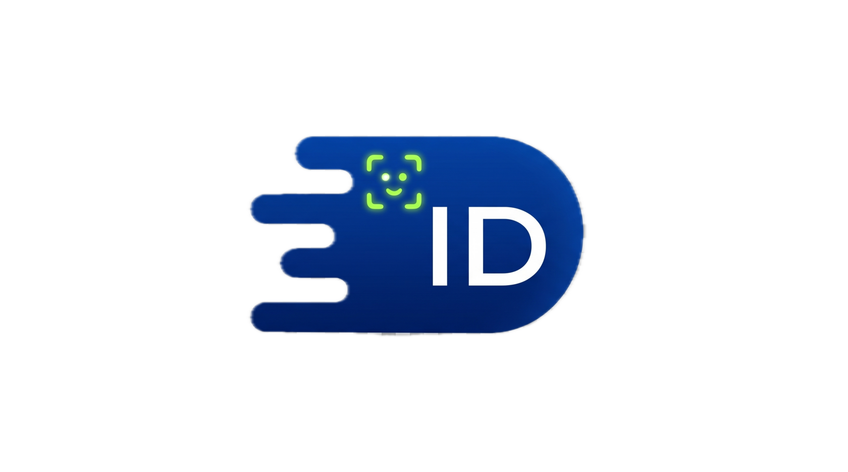 IDtransfero