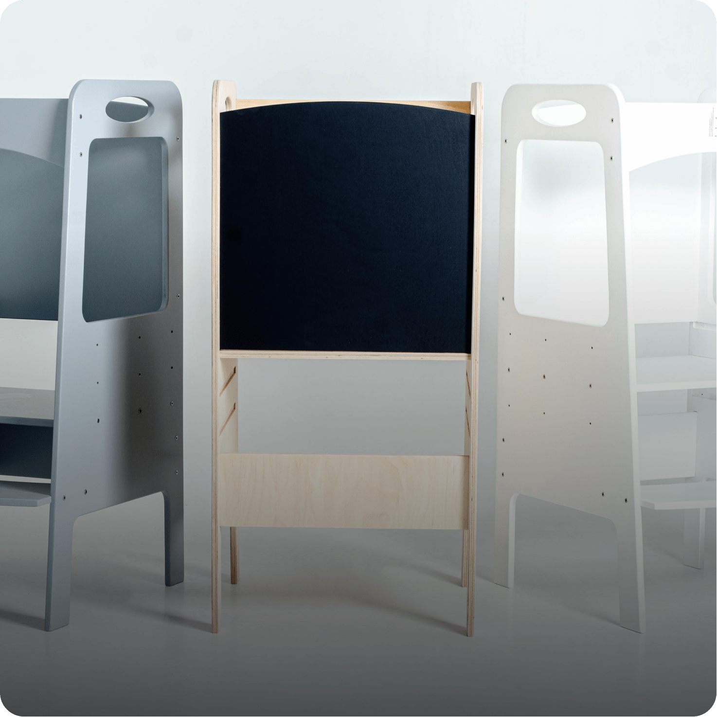 Категорії товарів