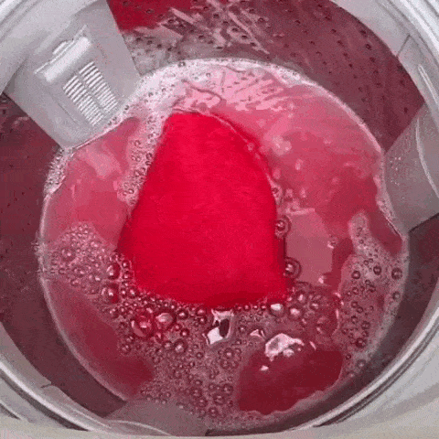 Ефективність серветок для збереження кольору