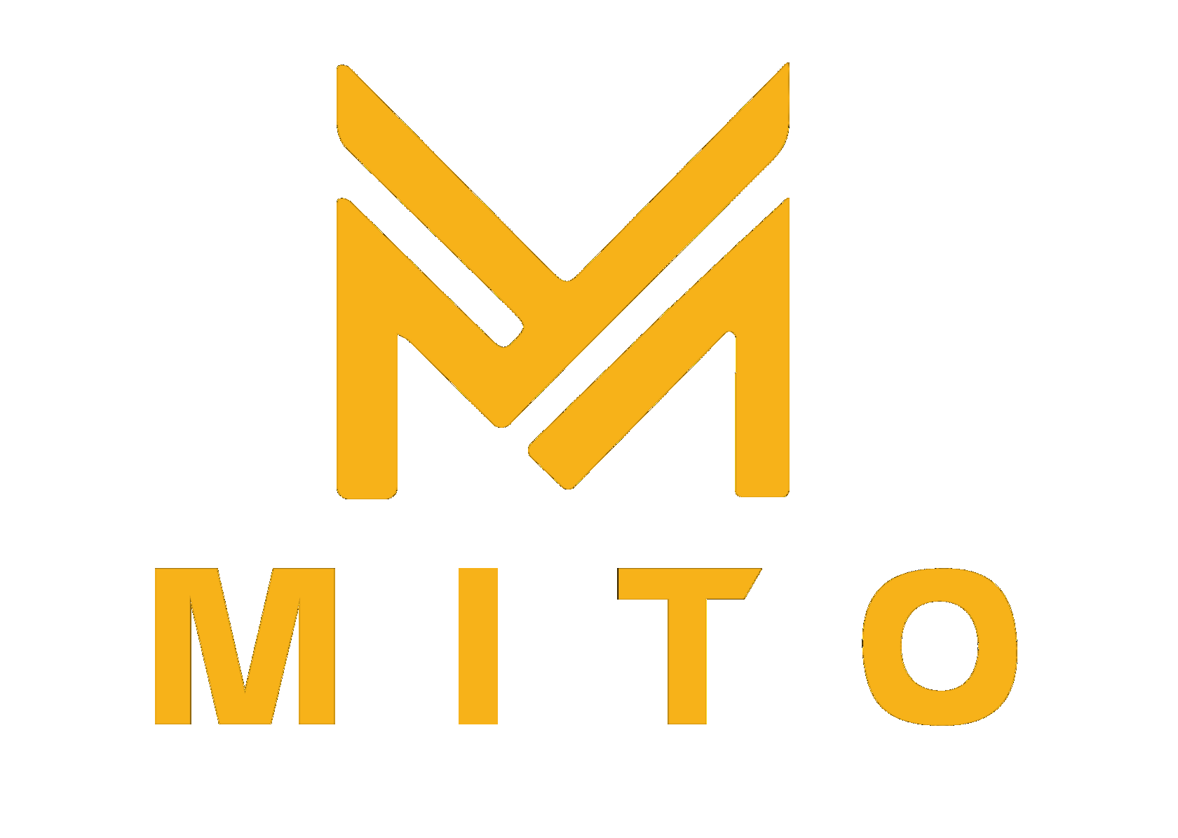 MITO VIP Club