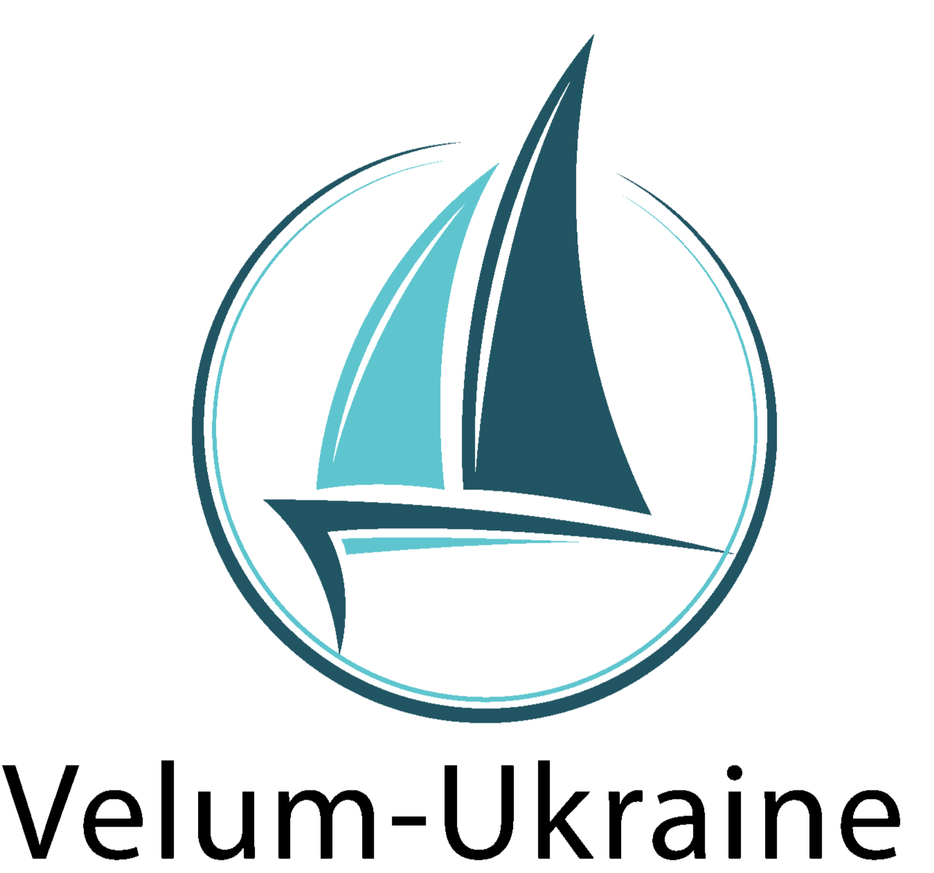  Velum-Ukraine 