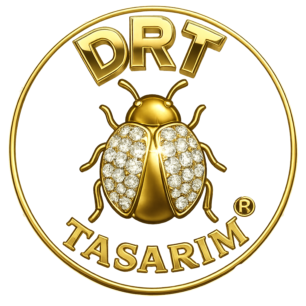 DRT TASARIM