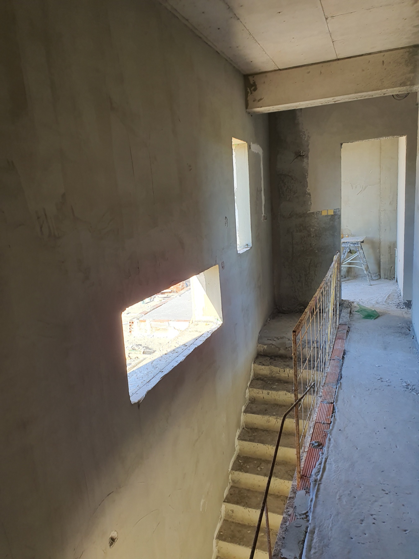 תמונת פרויקט