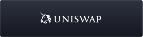uniswap