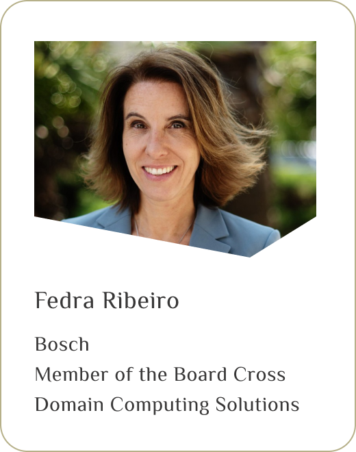 Gregor Pilgram Generali Austria CEO