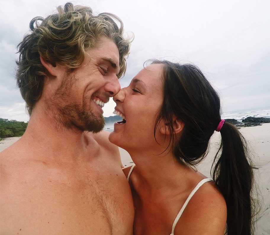 best free hookup apps