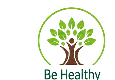 Be Healthy