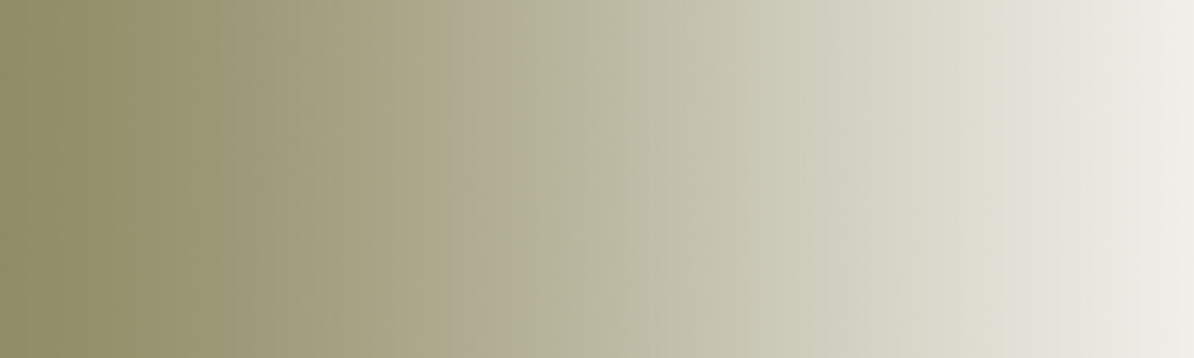 Ринок землі