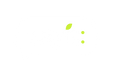 SAY IT