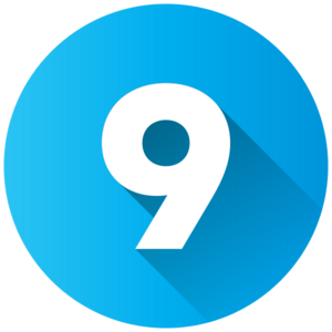 website icon